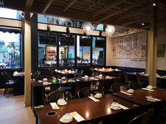 大堂-一棠龙虾•王牌虾球(光谷天地店)