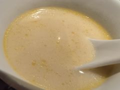 -鱼豆吉·豆浆鱼火锅(宜昌万达店)