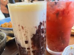 -春风·有糖(崇宁路店)