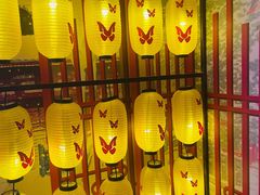 -上海梵高星空艺术馆(南京路旗舰店)