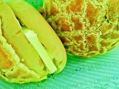 -宝月楼·台湾菜馆(天河城店)