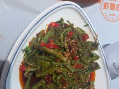 -拙大师·龙虾四季排档·夜宵至凌晨4点(唯亭店)