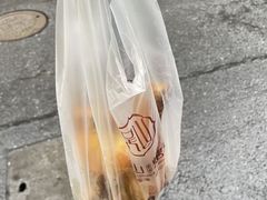 -吴山烤禽店(光复店)