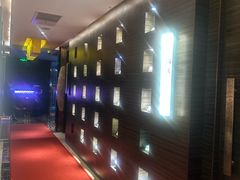 -华夏良子·足道·SPA·艾灸(苏州桥店)