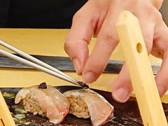 -鮨政·Omakase(港汇恒隆广场店)