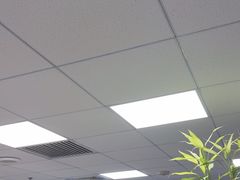 -Apple Store苹果手机电脑售后维修中心(浦东店)