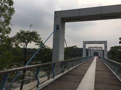 -东莞植物园