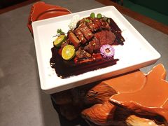 -姑苏家宴·苏帮菜·松鼠桂鱼(苏州总店)