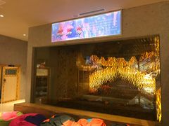 -巴斯漫温泉汗蒸馆(贡湖大道店)