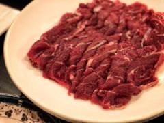 -裕德孚·非遗手切涮羊肉(东直门内大街店)