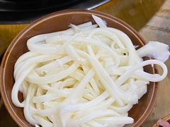 -正南齊北重庆老火锅(光华村直营店)