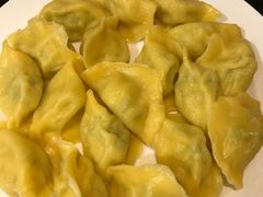 -船歌·鱼水饺青岛菜(合肥路永旺店)