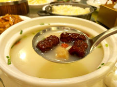 android_upload_pic-小锅饭豆腐馆(建大店)