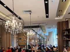-虾饺妹·酒家(海珠广场店)