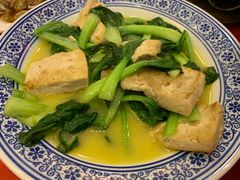 -不倒翁·徽天下名菜楼(马鞍山路店)
