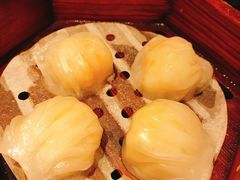 -正斗·港式粤菜(SKLP店)