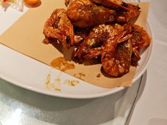 -客家汇·客家传承菜(水库店)