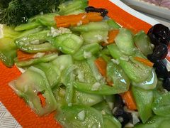 -名典餐厅(铁西立安花园店)