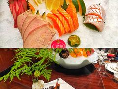 -海味世家·家常菜馆(明州里店)