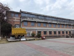 -柳州工业博物馆