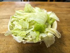 包包菜-十八梯眼镜面(五红路店)