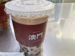 -小泉居(水坑尾店 )