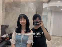 -OnHair 旗舰店