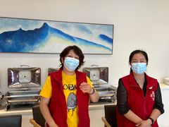 -五峰书院(南洋泾路店)