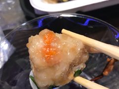 -盒马鲜生(宝地店)