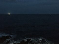 -龙头岩(Dragon Head Rock)