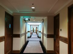 -澳门皇庭海景酒店