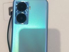 -苏宁易购(成都春熙路店)