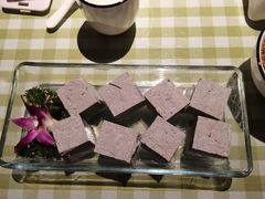-番食园鲜食火锅(高新店)
