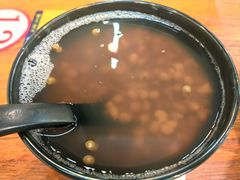 -螺蛳粉先生(蓟门桥店)