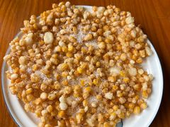 -永新酸菜鱼馆桂花山庄