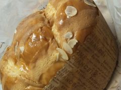 乳酪堡-津乐园(宜白路店)