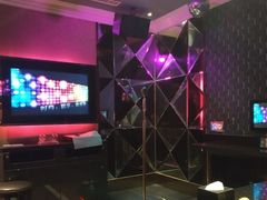-Miohca缪卡KTV(和平店)