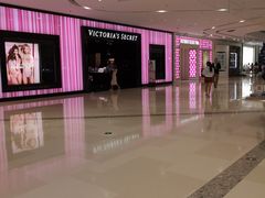 -Victoria's Secret(苏州中心全品类店)
