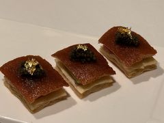 -巴黎轩(澳门巴黎人店)