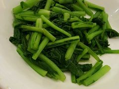 -北海渔村酒楼·粤菜海鲜点心(新华店)