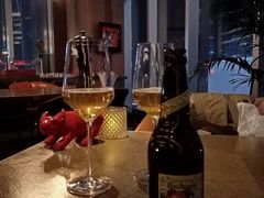 -恰餐厅CHAR Grill(北京三里屯洲际店)
