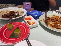 -观塘港茶餐厅(八一大道店)