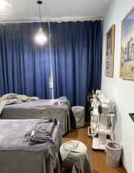 -星漾美学美容美体中心