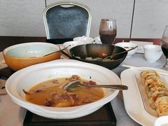 -润泽天·湘味家宴(岳麓山店)