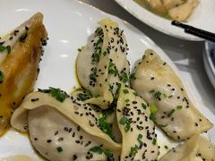 -白家餐厅(徐家汇店)