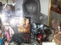 -Mr.J义法厨房(北医店)