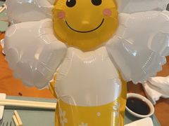 -金鸡湖大酒店·金咖啡厅(国宾路店)