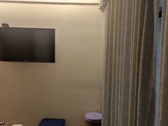 -鼎族怡华·指压·油压·经络(西单昌盛大厦店)
