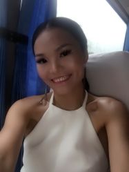 点击看大图 -熙画美上门MakeUp美甲美睫