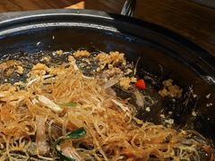 -鸡毛店·川菜(双楠店)